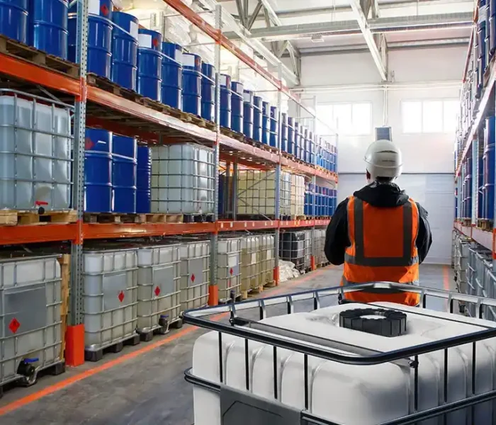 chemicals manufacturers Trusted chemicals manufacturers in South Africa – BIDCHEM