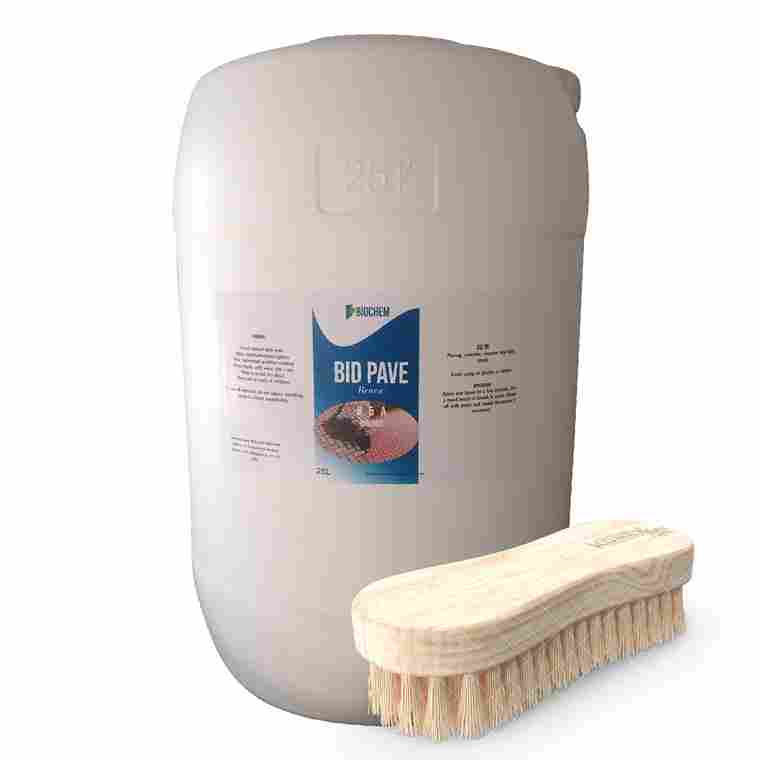 cleaning chemicals suppliers in Johannesburg, South Africa.