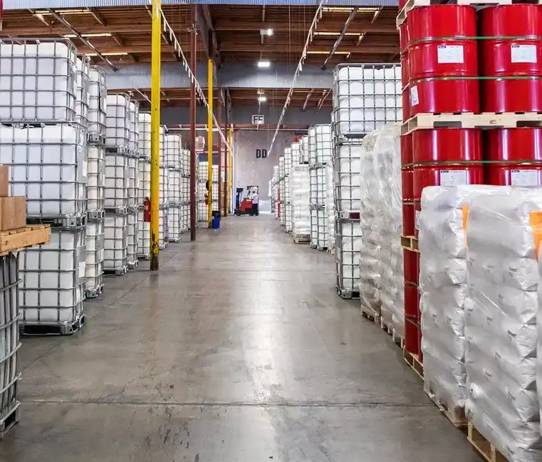 Mining chemicals suppliers in South Africa offering a wide range of bulk chemical products, including Hydrochloric Acid, Sulphuric Acid, Nitric Acid and other essential reagents for mineral processing